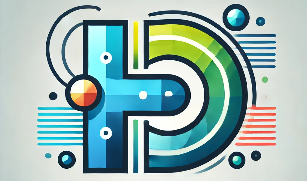 HCD Global